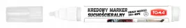 marker-kredowy-445-mm-bialy