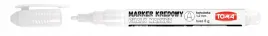 marker-kredowy-15-mm-bialy-to-293-toma