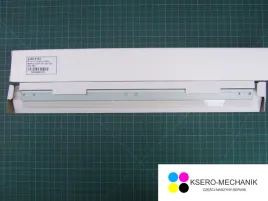 listwa-bebna-bizhub-c203-c253-c353-c220-c280-c360
