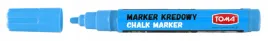 marker-kredowy-445-mm-niebieski-to-292-toma