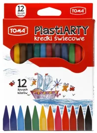 kredki-swiecowe-12-kolorow-10-cm-plastiarty-toma