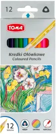 kredki-olowkowe-12-kolorow-trojkatne-toma-to-544