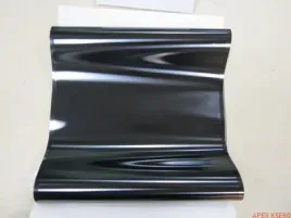 folia-transferowa-do-regeneracji-bizhub-c220-c280-c360
