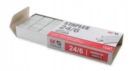 zszywki-galwanizowane-24-6-opakowanie-1000-szt-mg