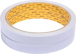 tasma-klejaca-dwustronna-opak-2-rolki-12mm-x-10y-typu-tissue-mg