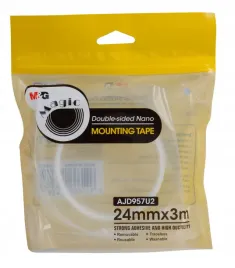 tasma-nano-tape-dwustronna-przezroczysta-24mm-x-3m