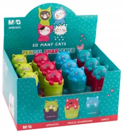 temperowka-pojedyncza-z-pojemnikiem-so-many-cats