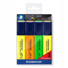 zakreslacz-4-szt-textsurfer-stardtler-miks