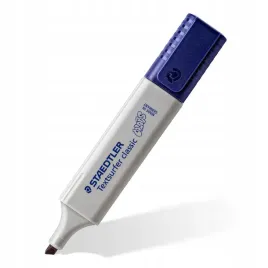 zakreslacz-classic-colors-szary-staedtler