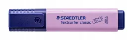 zakreslacz-classic-colors-lawendowy-staedtler