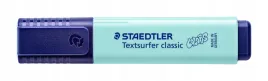zakreslacz-classic-colors-mietowy-pastelowy-stae