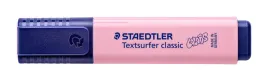 zakreslacz-classic-colors-jasny-karminowy-staedt