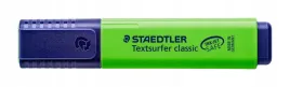 zakreslacz-textsurfer-classic-zielony-staedtler