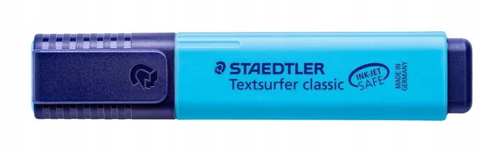 zakreslacz-textsurfer-classic-niebieski-staedtle