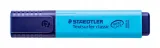 zakreslacz-textsurfer-classic-niebieski-staedtle