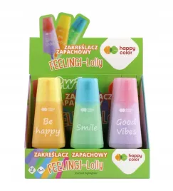 zakreslacz-feelingi-lolly-zapachowy-2w1-display-12szt