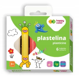 plastelina-szkolna-okragla-6-kolorow-happy-color