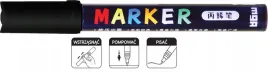 marker-akrylowy-1-2-mm-czarny-mg
