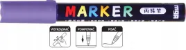 marker-akrylowy-1-2-mm-fioletowy-mg