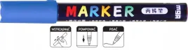 marker-akrylowy-1-2-mm-niebieski-mg