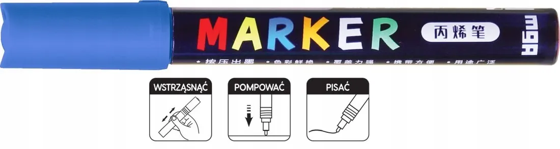 marker-akrylowy-1-2-mm-niebieski-mg