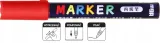 marker-akrylowy-1-2-mm-czerwony-mg
