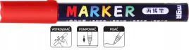 marker-akrylowy-1-2-mm-czerwony-mg