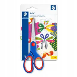 nozyczki-szkolne-noris-club-17-cm-blister-staed