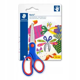 nozyczki-szkolne-noris-club-14-cm-blister-staedt