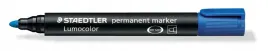 marker-lumocolor-wodoodporny-okragly-niebieski-staedtler-permanentny-pisak
