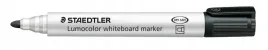 marker-lumocolor-do-bialych-tablic-whiteboard-okragly-czarny-staedtler