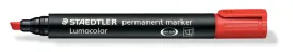 marker-lumocolor-wodoodporny-sciety-czerwony-staedtler-permanentny-pisak