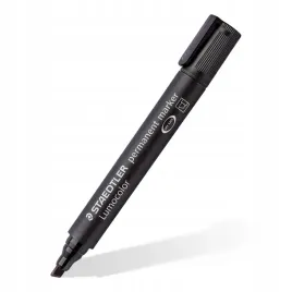 marker-staedtler-czarny-sciety-lumocolor-wodoodporny-permanentny