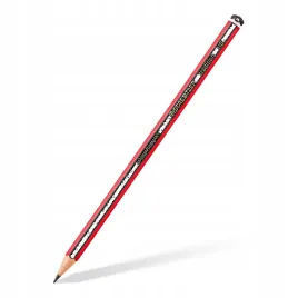 olowek-tradition-szesciokatny-tw-hb-staedtler