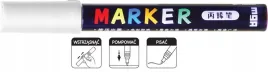 marker-akrylowy-1-2-mm-bialy-mg
