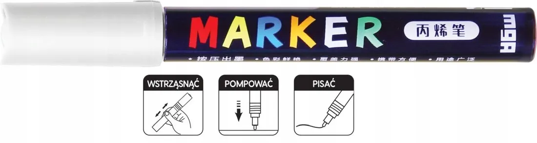 marker-akrylowy-1-2-mm-bialy-mg
