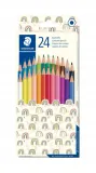 kredki-szesciokatne-pattern-mix-24-kol-staedtle-marka-staedtler