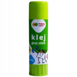 klej-w-sztyfcie-25g-happy-color-szkolny-biurowy-mocny