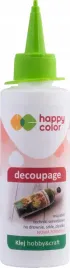 klej-do-decoupage-butelka-100g-happy-color
