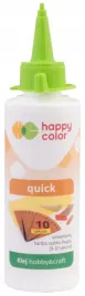 klej-magiczny-quick-butelka-100g-happy-color