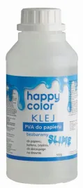 klej-do-papieru-pva-butelka-500g-happy-color