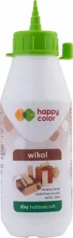 klej-wikol-premium-butelka-250g-happy-color