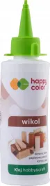 klej-wikol-premium-butelka-100g-happy-color