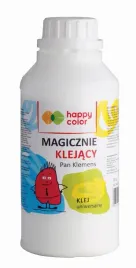 klej-magiczny-uniwersalny-500g-happy-color