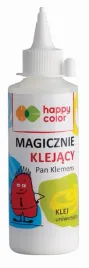 klej-magiczny-uniwersalny-100g-happy-color-butelka