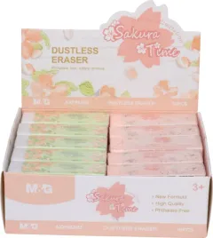 gumka-do-scierania-olowka-mazania-japonskie-kwiaty-wisni-sakura-time-mg