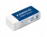 gumka-techniczna-mars-plastic-43x19x13-mm-staedt