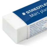 gumka-techniczna-mars-plastic-43x19x13-mm-staedt-stan-nowy