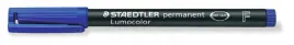 foliopis-lumocolor-f-wodoodporny-niebieski-staedtler