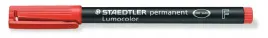 foliopis-lumocolor-f-wodoodporny-czerwony-staedtler